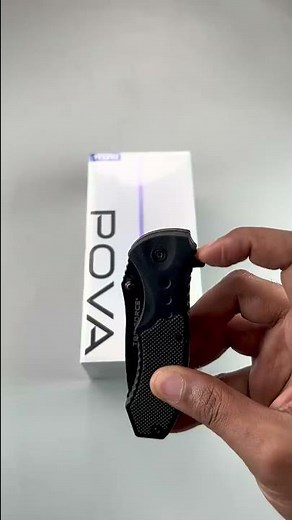 TECNO Pova 2 Unboxing 😭