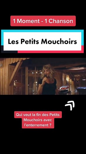 N•35 : « Holding Out For a Hero » des Petits Mouchoirs #fy #pourtoi #FY #lespetitsmouchoirs #amis #friend