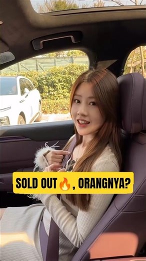 nemenin client test drive 😎😅 #funny #chinesedrama #shorts