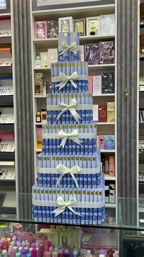 Creative Money Cake Ideas for Special Celebrations