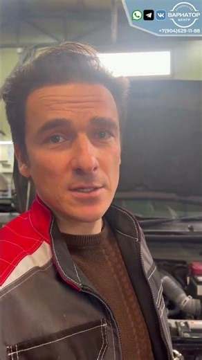 Замена масла и установка доп охлаждения на Тойоту Рейз уже на потоке часть 2