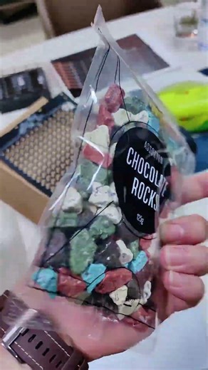 Why our Australian client flew 5,000 miles for this Drone LED Display 🇦🇺🛸