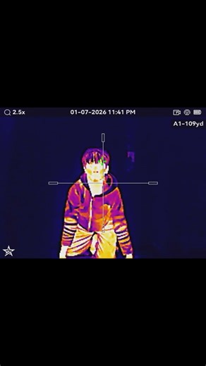 Are Thermal Scopes Worth the Money? | AGM Rattler V2 | Hog Hunting, Varmint Hunting, Coyote Hunting