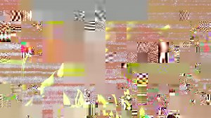 11K views · 475 reactions | #Live | Os Força Suprema estiveram, esta...