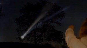 How to watch the Geminid meteor shower this week