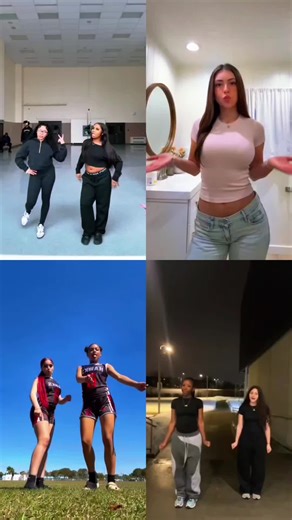 party at the beach dance tutorial lyrics party at the beach dance original party at the beach dance girls party at the beach song original dance party at the beach dance tutorial of how to do the white party at the beach dance tutorial 3 people party at the beach original party at the beach dance tutorial 2 ppl party at the beach dance tutorial slow party at the beach dance tutorial flash How to do the party at the beach dance trend. Here's the tutorial for you.〈😍ノ 🔥🔥🔥╰😏╮How to do the beach