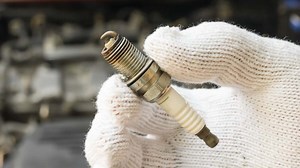 How and Why to Test Your Vehicle's Spark Plugs