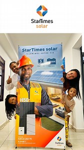 83K views · 1.5K reactions |  ALTERNATIVES aux coupures...