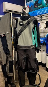 1.1K views · 18 reactions | Who says the fun stops when the water...