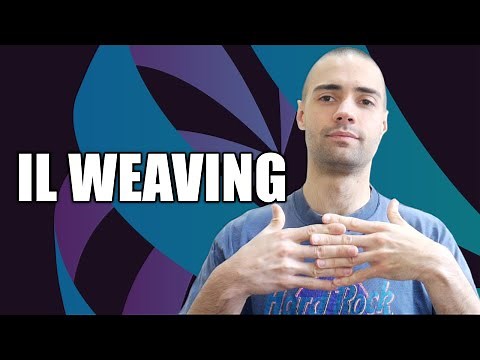 .NET IL Weaving Demo with Mono.Cecil