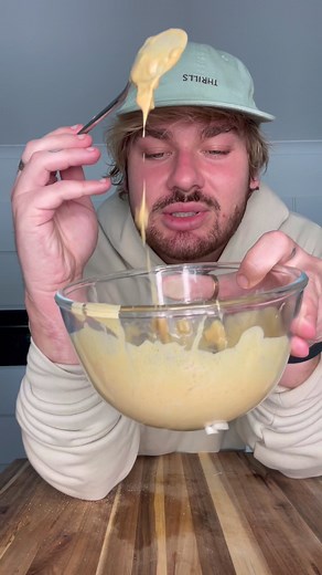 Delicious Air Fried Cheeseburger Spring Rolls Recipe