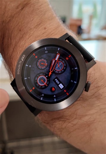 The Best Smartwatches and Fitness Trackers for You
