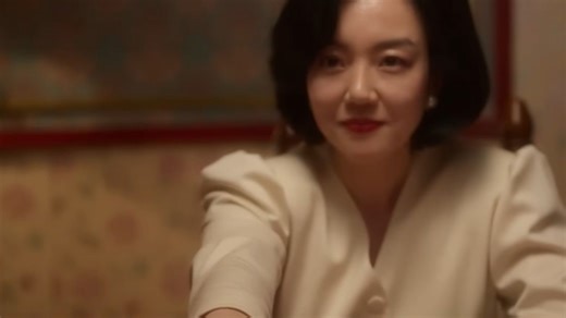 Low Life Episodes 1, 2 & 3 recap: Planning the treasure hunt and facing early challenges