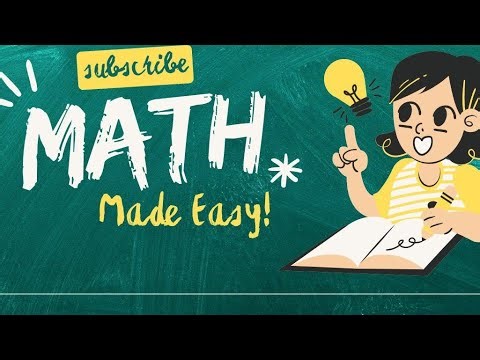Greeshma Rajan vlogs is LiveQuiz Challenge#maths#mathchallenge#multiplication#mathstricks#mathpuzzle