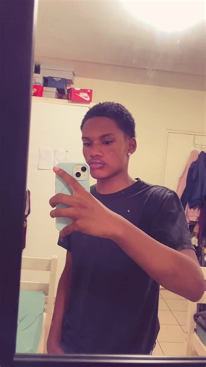 rique_owens (@rique_owens)’s videos with original sound - rique_owens