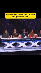 63K views · 451 reactions | This man’s performance grew into absolute comedic brilliance, evoking a tidal wave of upward trend of laughs from the audience 퐖퐚퐭퐜퐡 퐭퐡퐞 퐯퐢퐝퐞퐨 퐢퐧 퐭퐡퐞 퐜퐨퐦퐦퐞퐧퐭퐬!  | I Love Dogs | Facebook