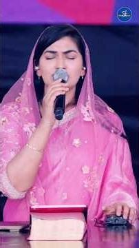 Deva Naa Karamulanethi #shorts #jessypaulsongs #revival #jesussongs #christianmusic