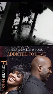 Music That Will Forever Be Fresh #growfolksmusic #hits #randb #loveislove #memories #lovesongs #realmusic #urban #hiphop #musicvisdeos #musicalmoments #tune #1980 #1970music | Forever Fresh Entmt