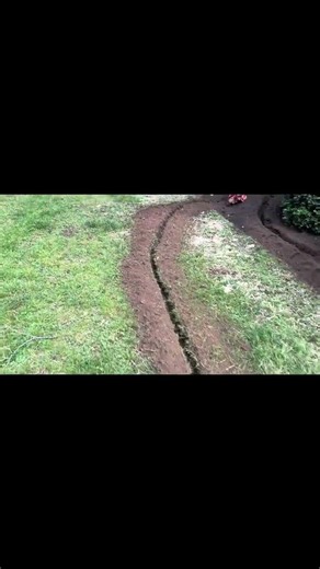Make Irrigation Installs Easy with GeoRipper 😎