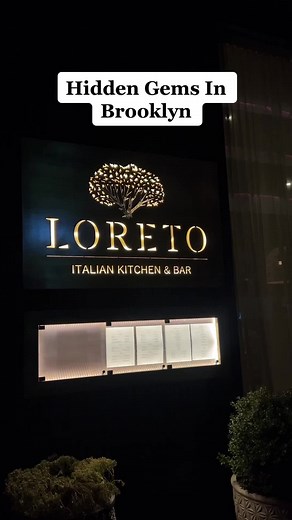 Discover Hidden Italian Gems in Brooklyn's Food Scene