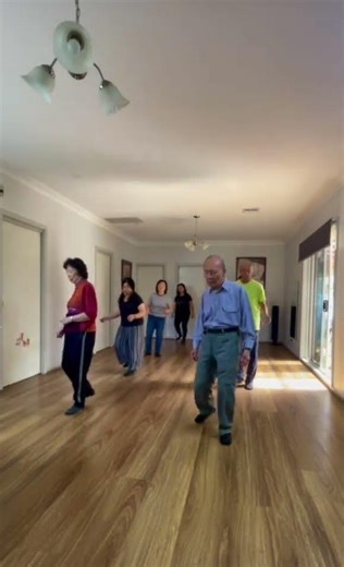 พรหมลิขิต