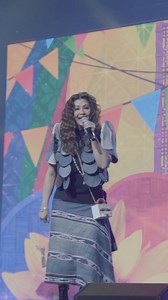 42K views · 996 reactions | Pinoy pride ang atake sa ASAP England! Kaya let's all celebrate this Sunday, 11:50AM!  #ASAEngland #ASAP30 | ASAPOFFICIAL | Facebook