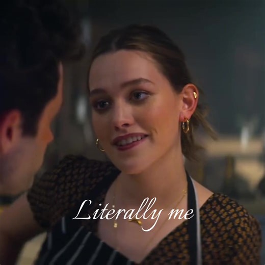 The Complex Character of Love Quinn in Netflix's YOU