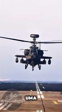 Os 3 helicópteros mais modernos dos Estados unidos. #apache #ch53 #helicoptero #top3 #aviacao