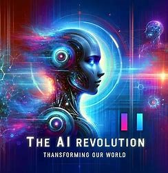 Challenges and solutions for integrating AI into microcontrollers