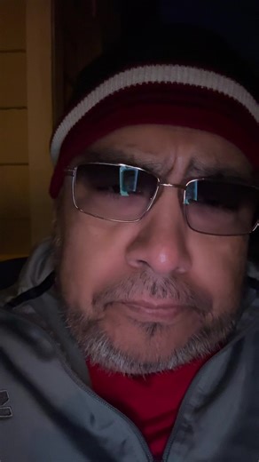 mac (@mac00993)’s videos with Im from Houston (Slowed & Throwed) - Braze One & Kriminology