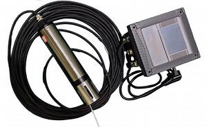 [Hot Item] Next-Gen Smart Data Analysis Sensor for Enhanced Decision-Making