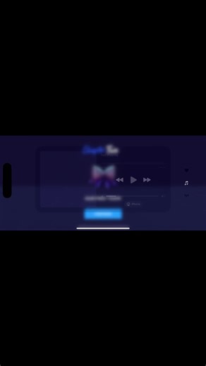 unity_allstars.botw on TikTok