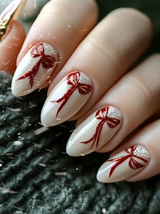 Holiday Shine: Watch Our Stunning Christmas Nail Transformations! 🤩🎥 Ready for nails that sparkle under the Christmas lights? At Solar Nails, we specialize in durable, vibrant enhancements perfect for the holiday rush. 📍 1040 S Pendleton St Ste A, Easley, SC 📞 864-850-9008 🌐 solarnailseasley.com Tap the Video to View Designs & Book Your Appointment! #SolarNails #ChristmasNails #HolidayShine #NailVideo #SolarNailsArt #VibrantNails #HolidayMani #fblifestyle | Solar Nails