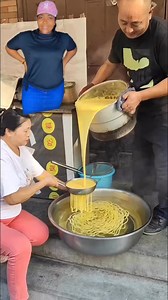 5.5K views · 15 reactions | Co::oking gone wrong | Perpetual Sunday | Facebook