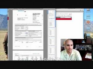 7 Eleven Franchise For Sale? 4 Things You Must Know...