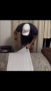 4.7K views | Thanks for the awesome video, Nik! Use his code GWNIK for 10% off on your purchase. | GroundingWell | Facebook