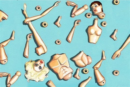 The conversion therapy we should really ban