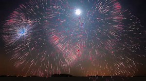 13K views · 167 reactions | DIY Cigar Box Guitars We now have over 252 thousand Followers on our site !!! Many thanks to all our friends and supporters 殺 | DIY Cigar Box Guitars | Facebook