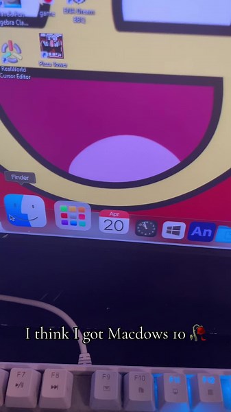 Cuentas recomendadas