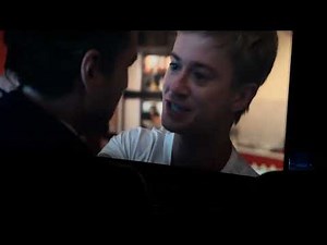 Opening to How to Train Your Dragon 2025 IMAX at AMC