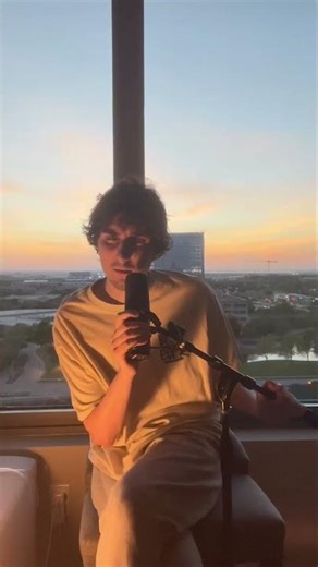 5SOS #cover #5secondsofsummer #5sos #amnesia