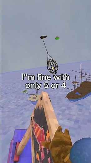 Why is this actually so true... 😭🙏 #trending #fyp