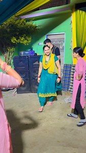 755K views · 1.9K reactions | Best memorable moments Ek bhan ko vidaa karna ek bhai ke liye aasan nahi hota 梁梁#family #trending #instagood #viral #trendingreels #wedding #explorepage #trendingsongs | Neelu Nehra | Facebook