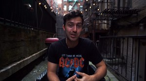 World’s Top 10 incredible travel destinations