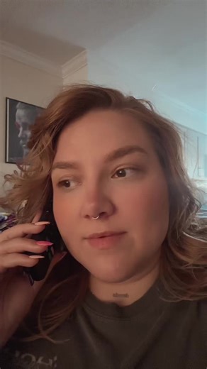 I just couldn’t end it 😂 #fyp #cakedecorating #cakefail #cakefails #caketok #bakerytiktok #weddingtiktok #customerservice #storytime #bakerylife #retaillife