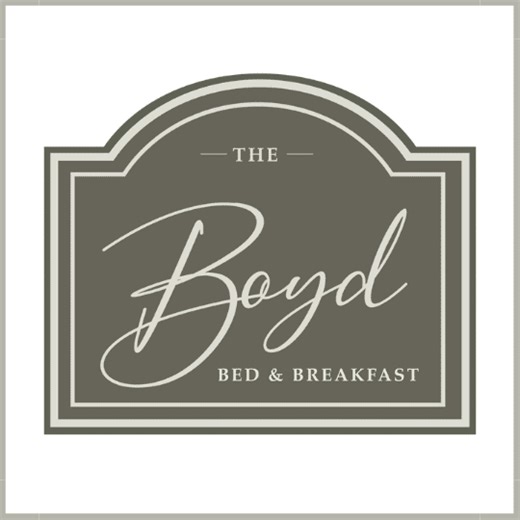 The Boyd Bed & Breakfast - Visit Middleburg Virginia