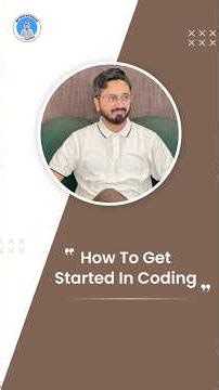 The Perfect Beginner Roadmap for Coding in 2026