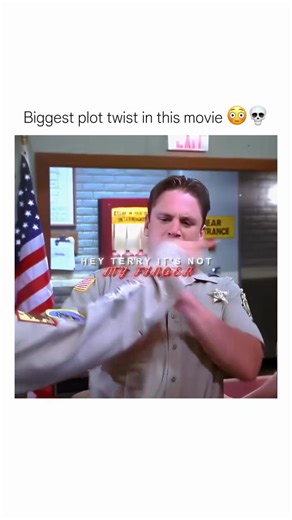 Otaku Sarang ✨ on Instagram: ""The Mask Falls Away" There’s nothing quite like the feeling of a reveal that changes everything you thought you knew. 😱 Sometimes, the person you underestimate is the one playing the most intricate game of all. It’s the ultimate cinematic sleight of hand—a transformation so seamless it leaves you questioning every detail that came before. 🎭 When a character sheds their clumsy, awkward persona for a look of calculated confidence, it’s more than just a costume chan