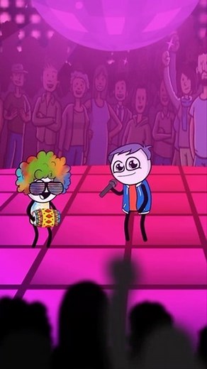 fun.exchange on Instagram: "Share your friends 😂 #friends #bff #meme #reels #comedy #fun"