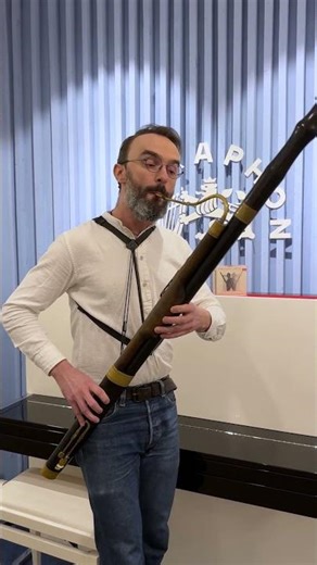 Ondřej Šindelář, Sergio Azzolini, Risonanza Praga: Duality / Zimmermann, Vaňhal – Bassoon Concertos